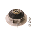 2012 Bmw Z4 Shock or Strut Mount 1